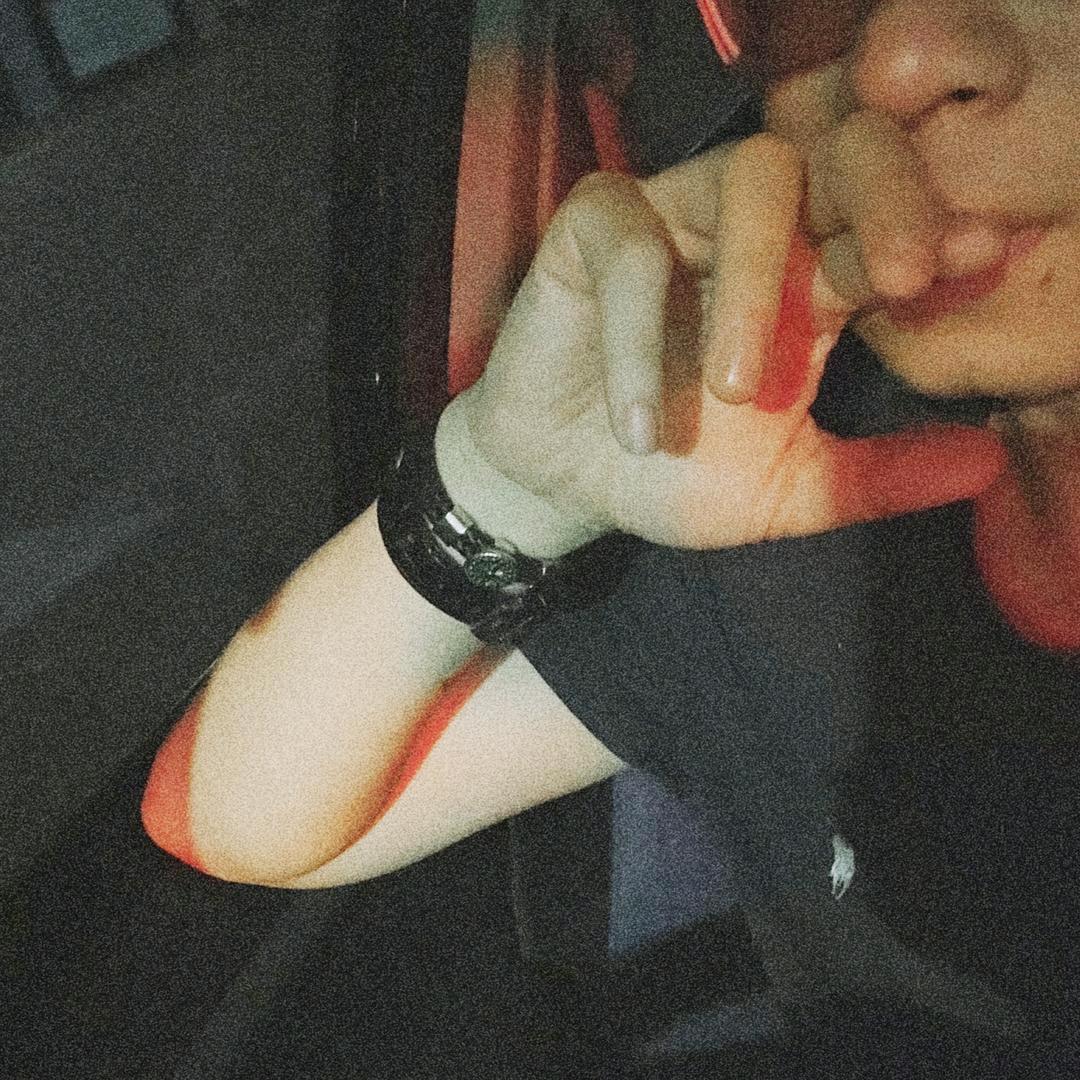 JY·吉💗