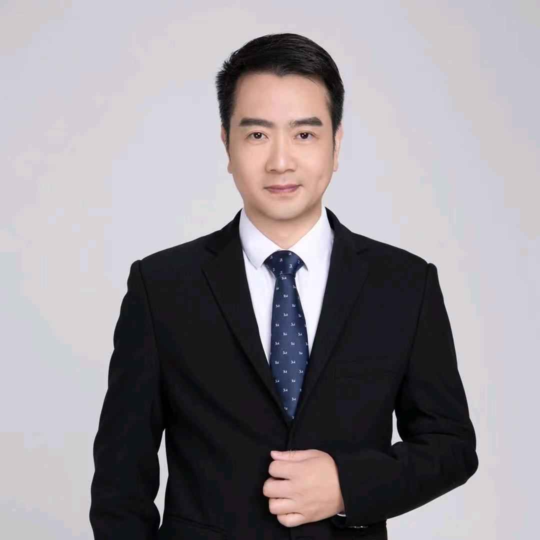 千喜缘