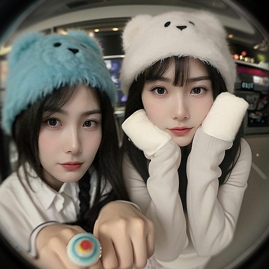 覃俊