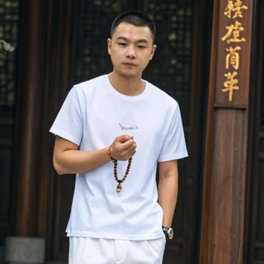 宏图，
