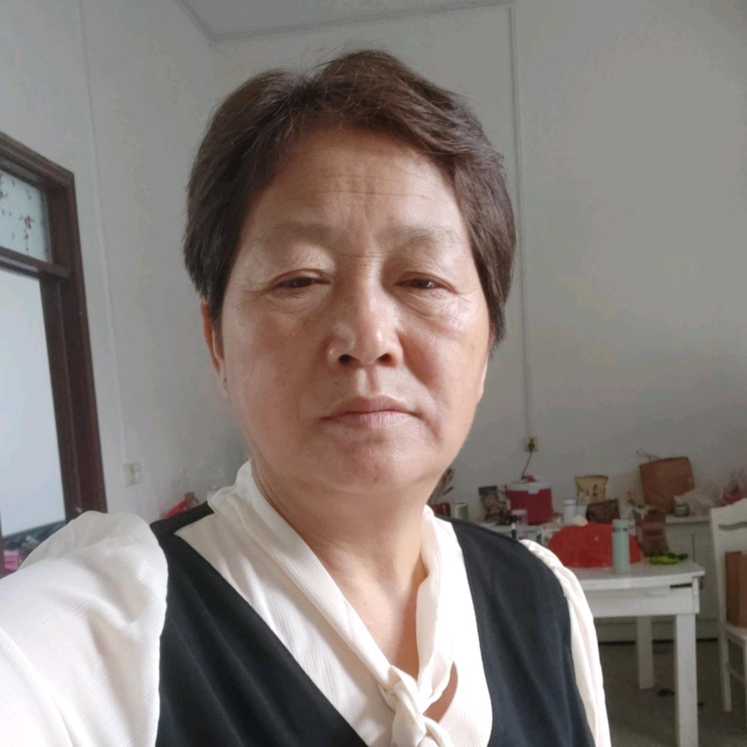 牛姐