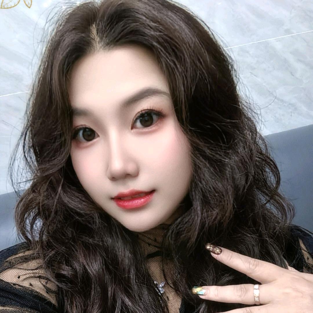 黄小姐