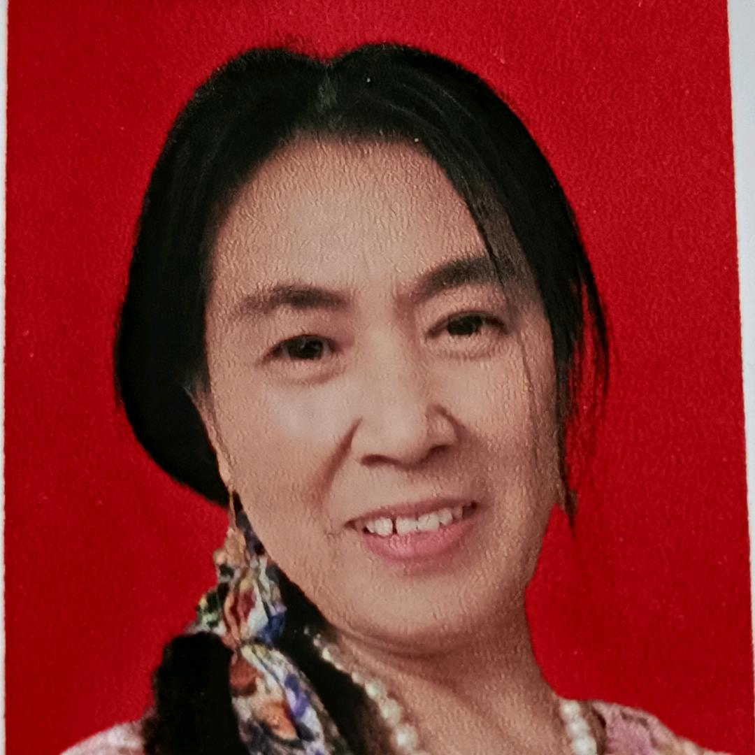 ㊗️小酱油