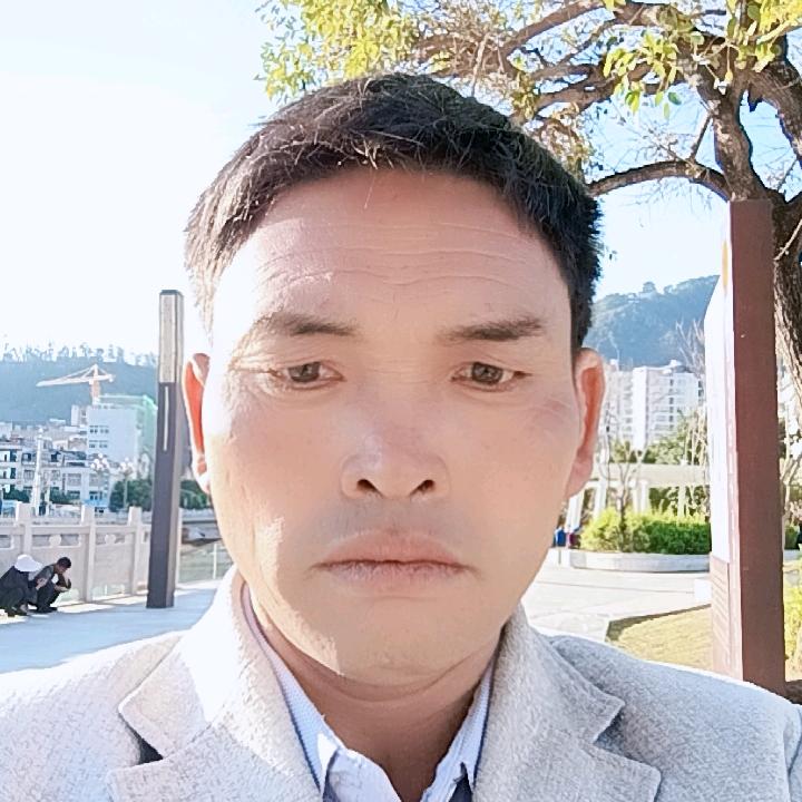 山歌唱出征能量