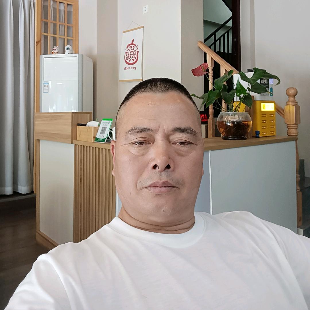 梦里独游