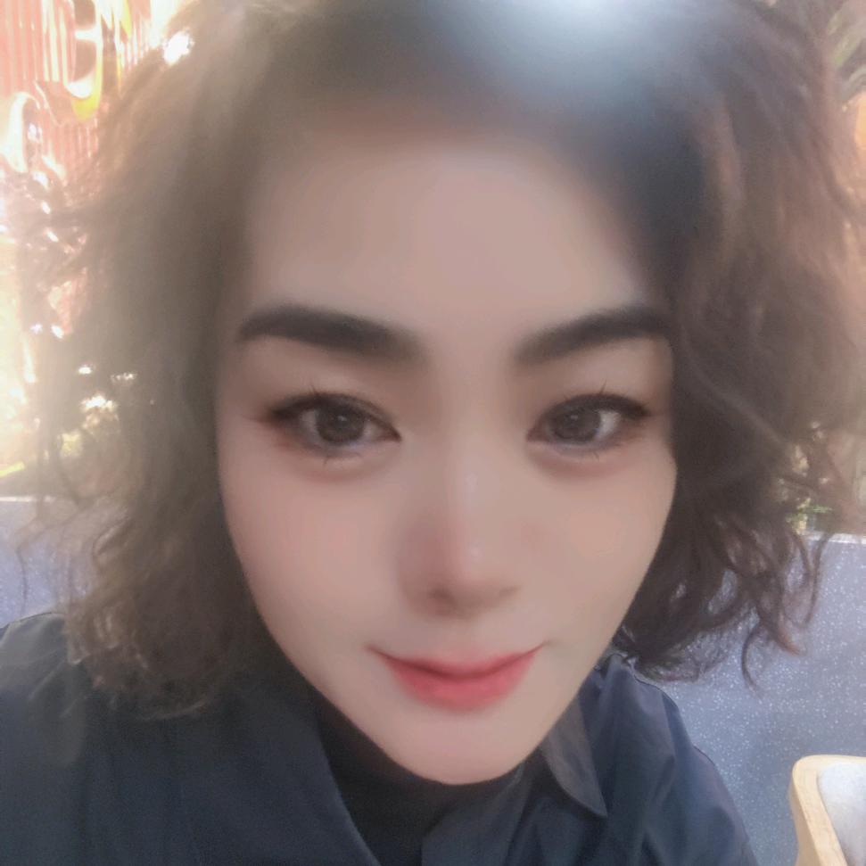 珊姐鸿禹粮油13149