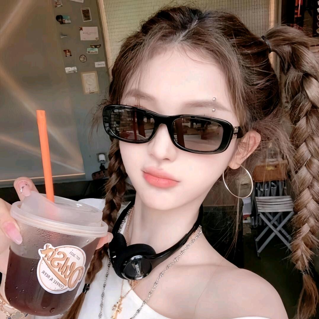 𝔁𝓲𝓪𝓷𝔁𝓲𝓪𝓷