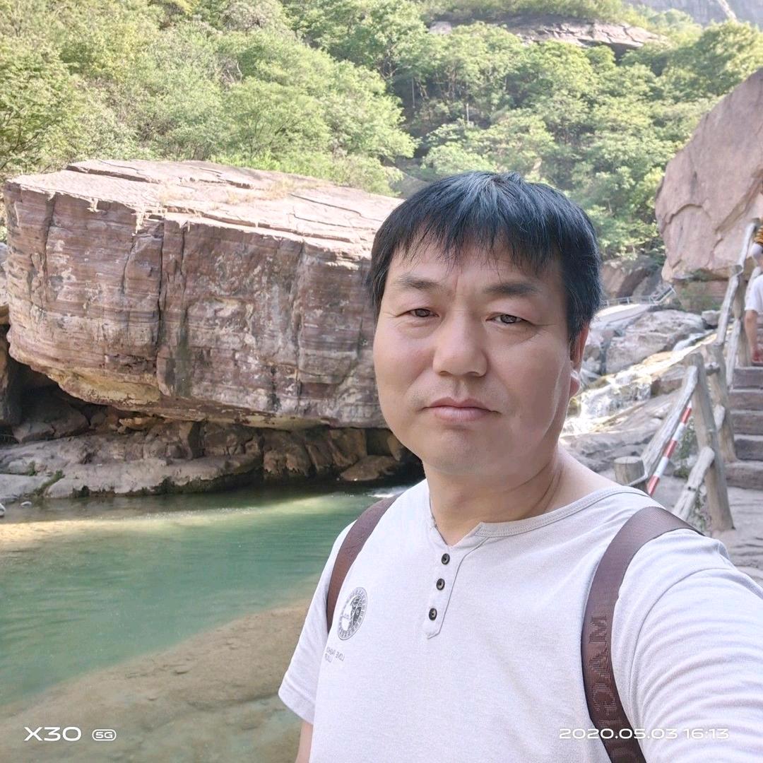 太阳🌞🌞
