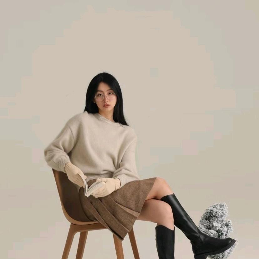 陆老师/技能/学历/职称