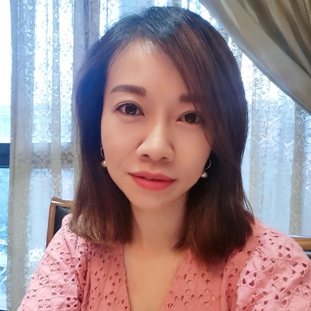 子夷