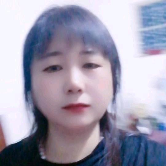 李琴，河南，