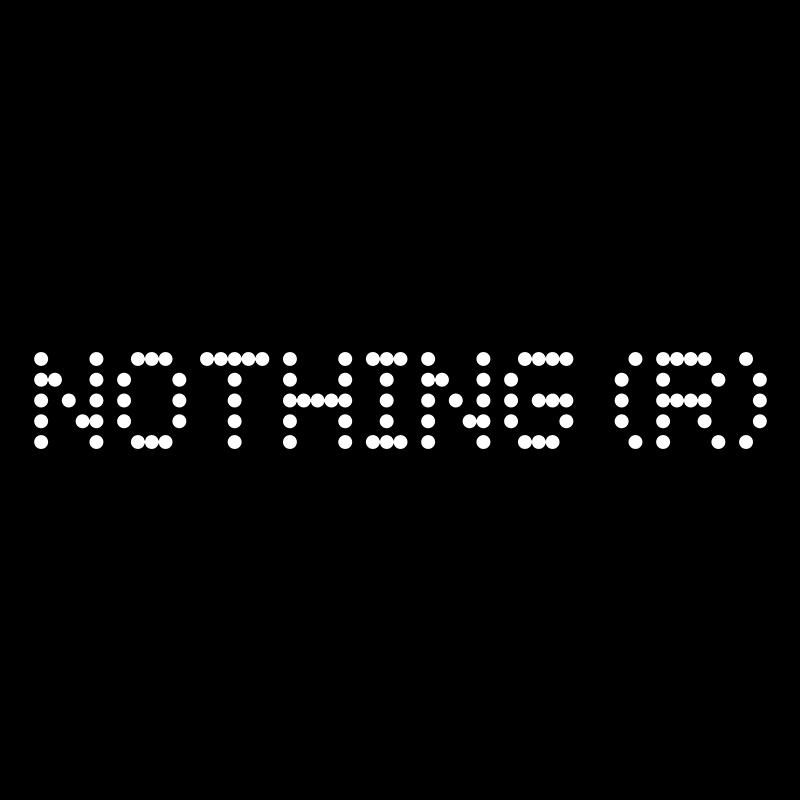 NOTHING影音旗舰店
