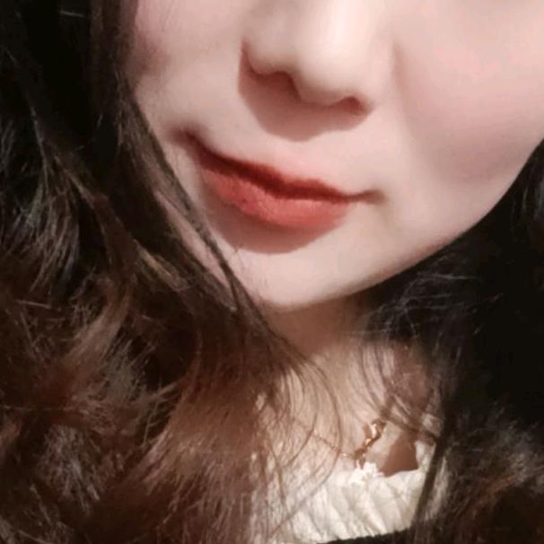 香🍬柠檬🍋