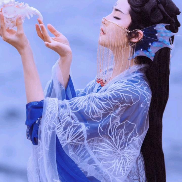 用户9799562649467