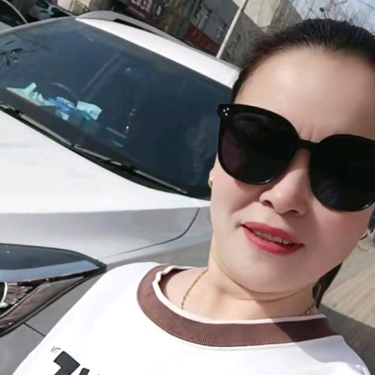 用户快乐