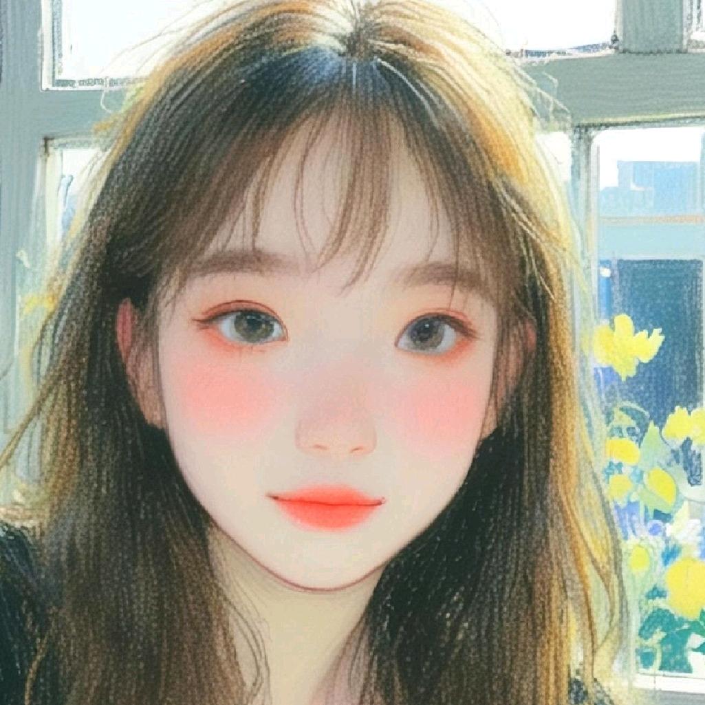 ＠小蕊♥