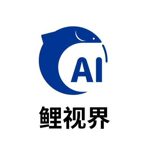 鲤视界AI