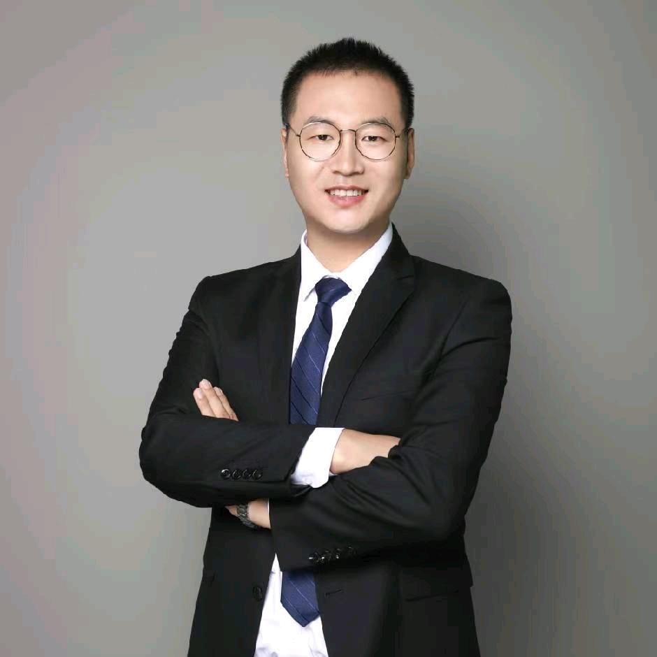 季玉飞律师