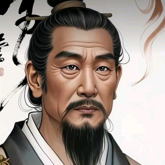 好看到爆的收藏短剧宝库