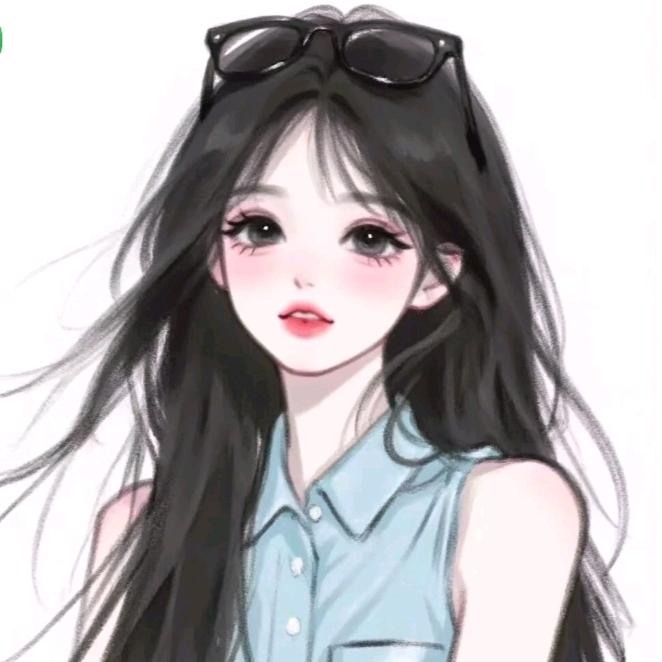 张 张