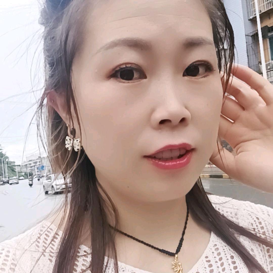 贵州静静