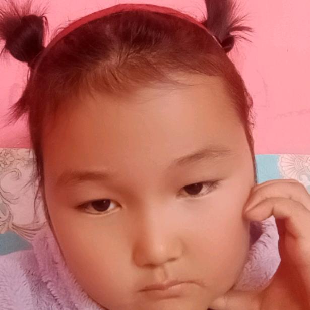 珍贵
