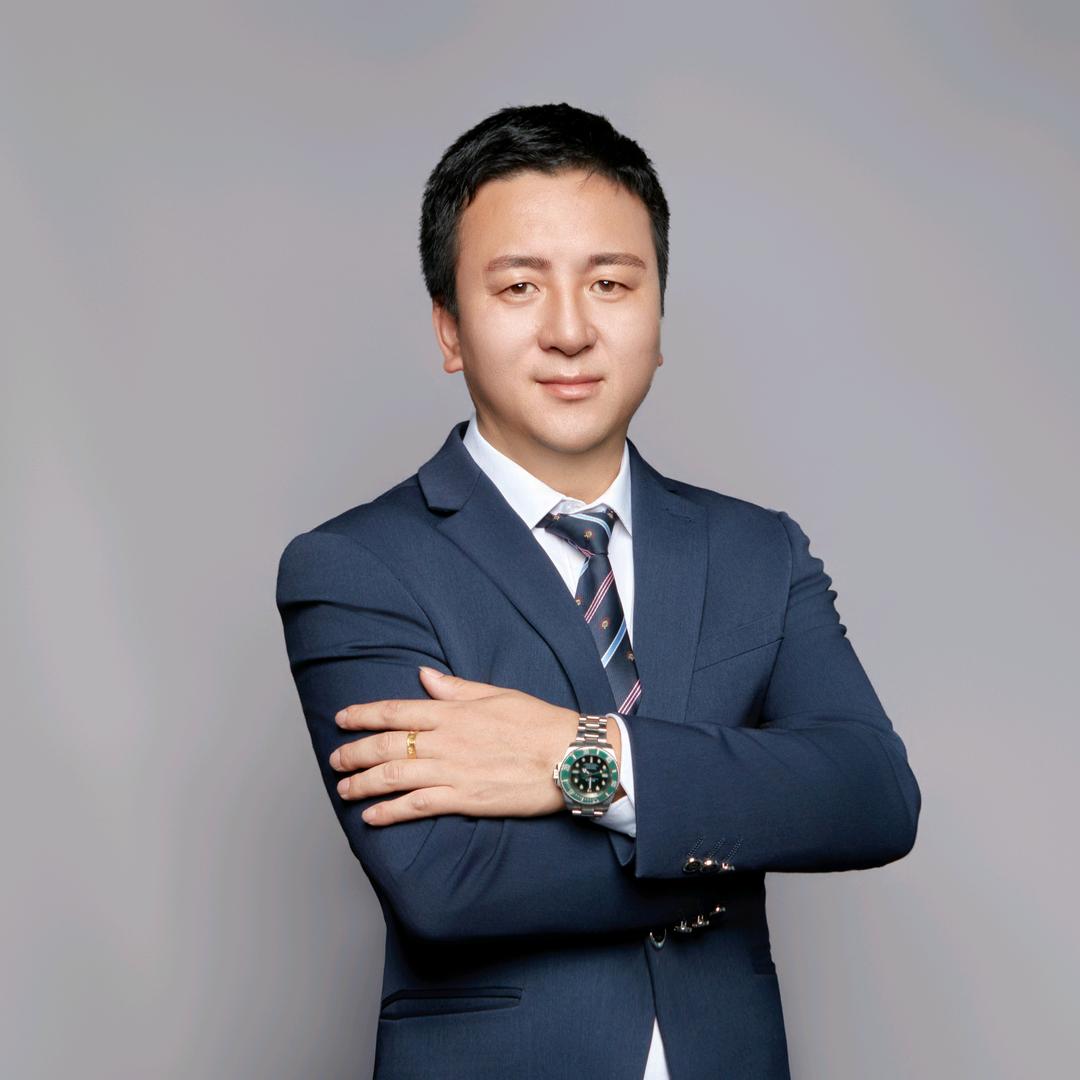 贵州贵鑫凯装饰