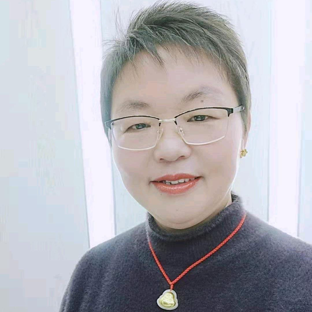 了前世今生！寧靜致遠！阿彌陀佛！