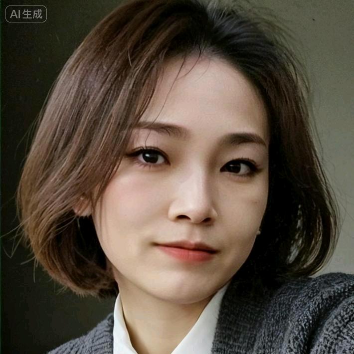 刘姐（喜欢娱乐）这个号没开播