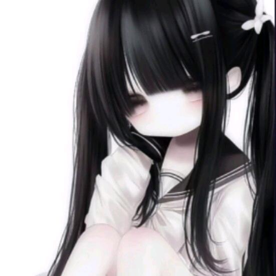 泡泡