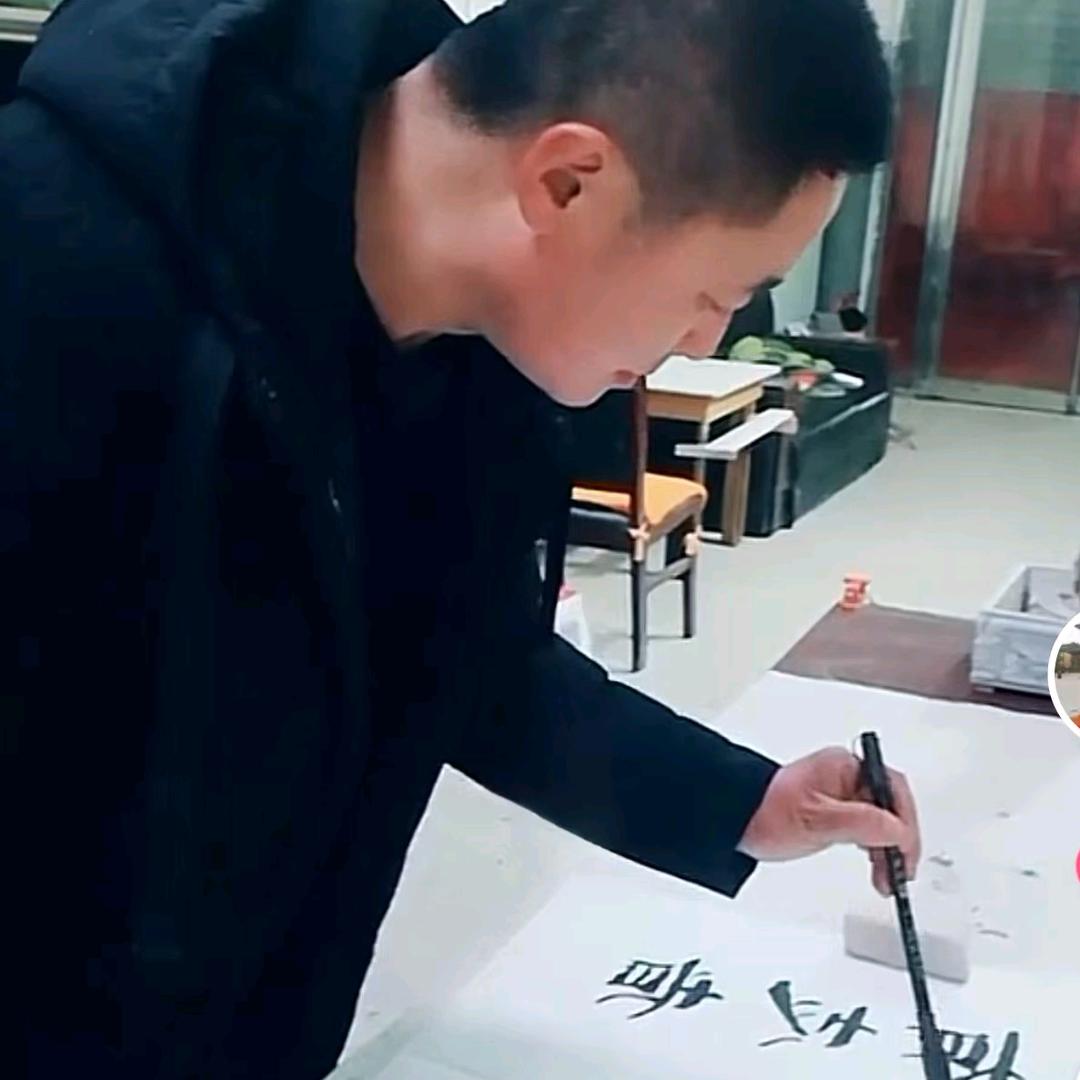 惠哥访古
