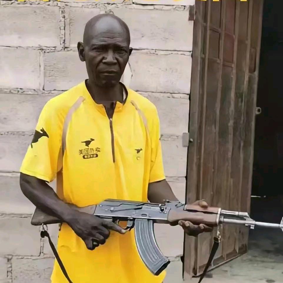 桐梓美团外卖（长期招骑手）