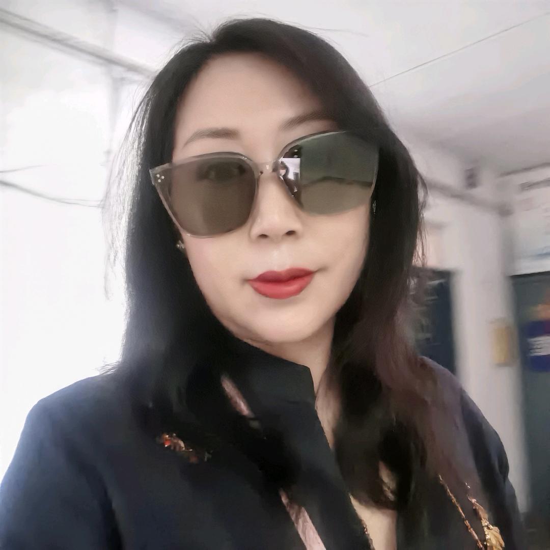 好物分享汤