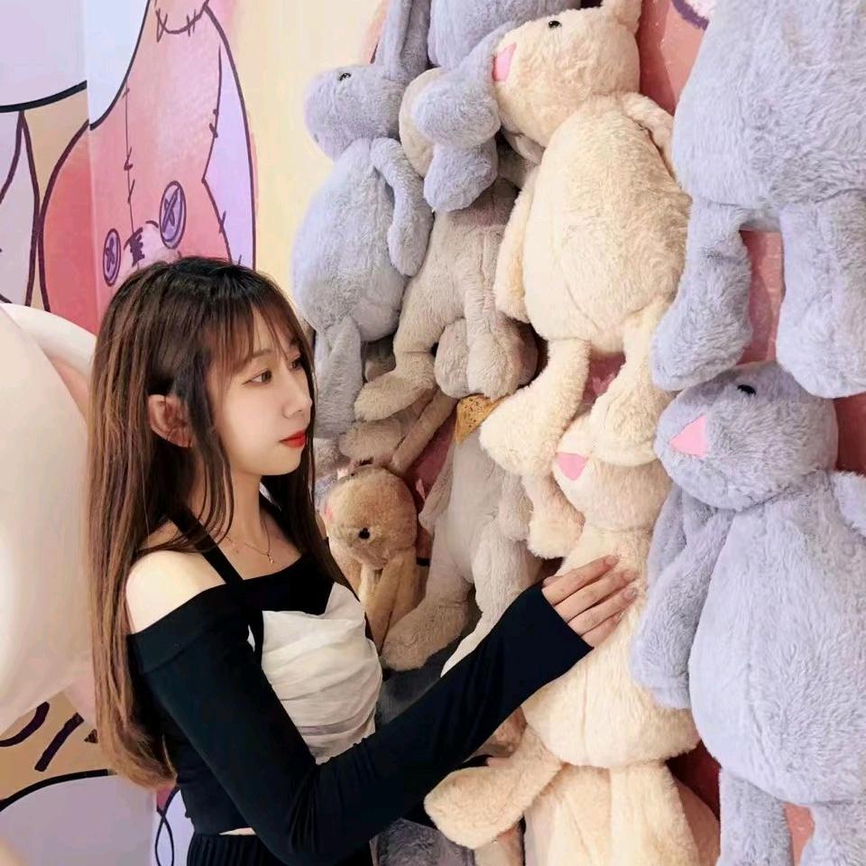 小冉学姐自考分享