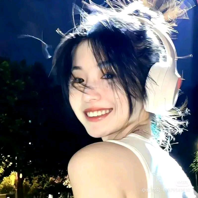 澄清.