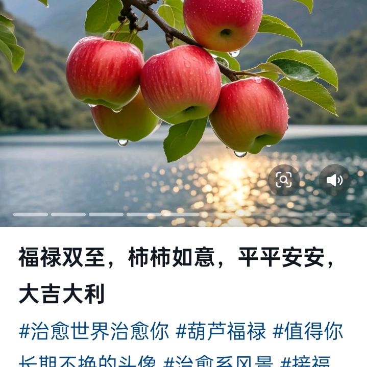 需要洗衣液的联系我