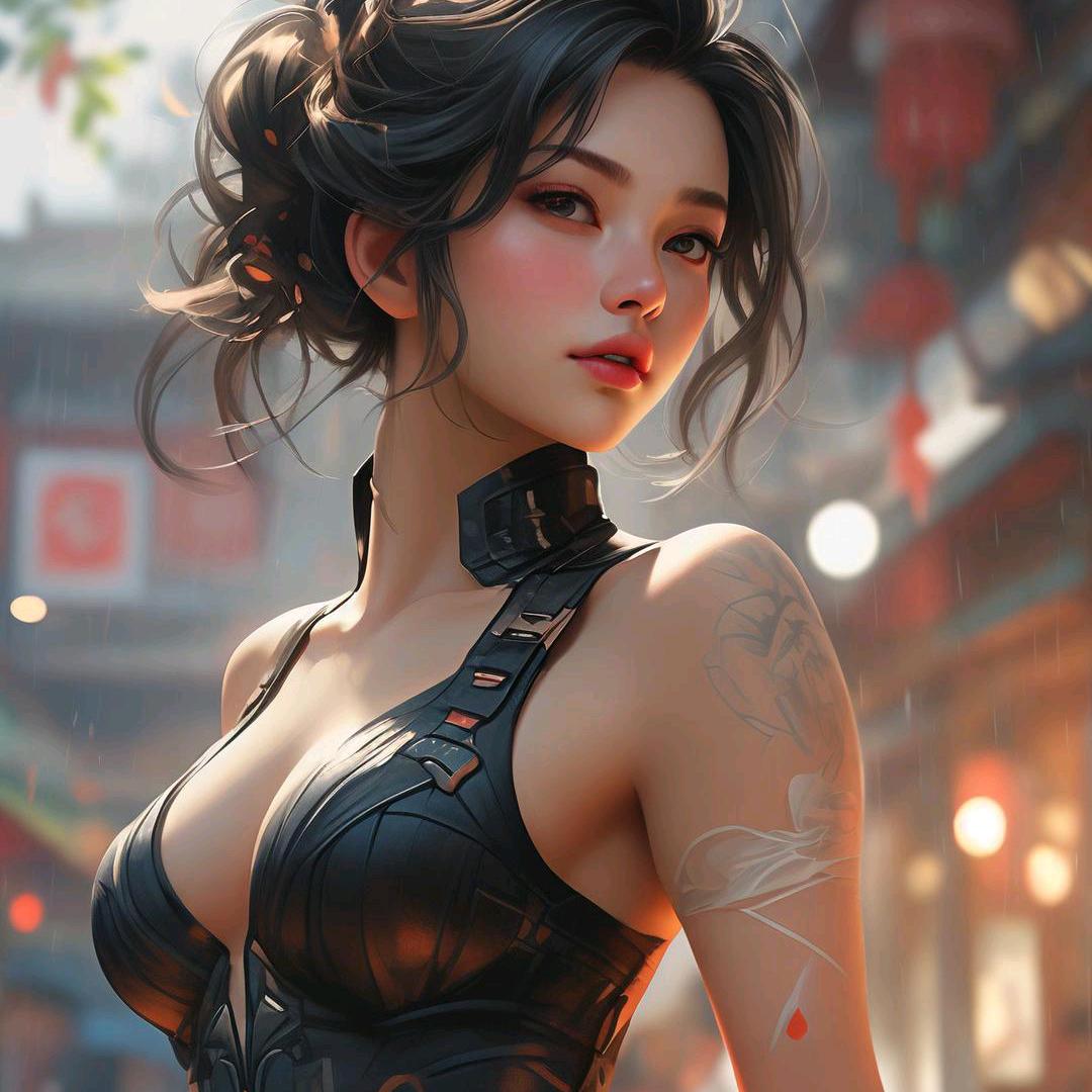 六六
