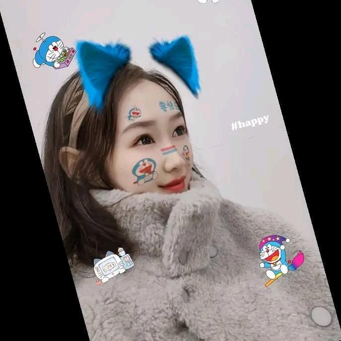 陕西祥芸一生健康 靳老师