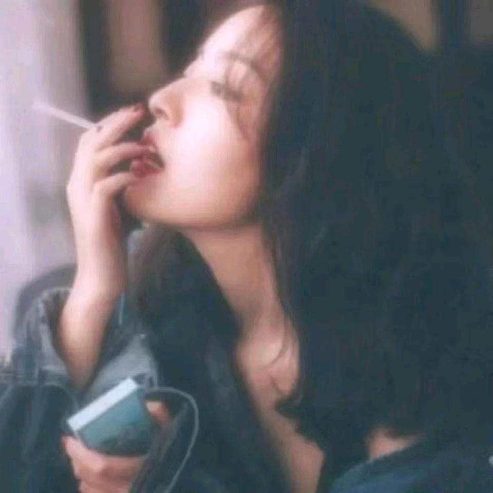 夏姐