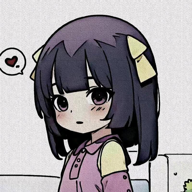桃苏˙