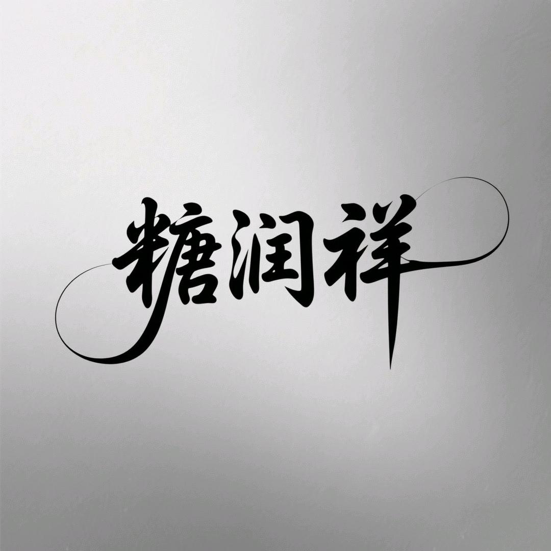 糖润祥厚切炒酸奶