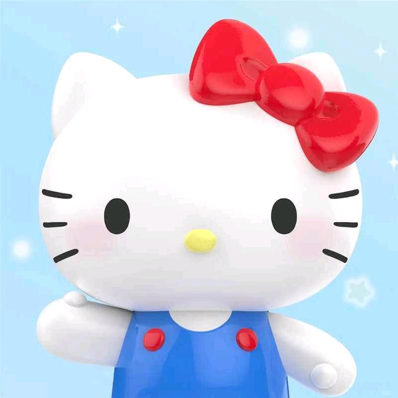 🌈葡萄夹心饼干