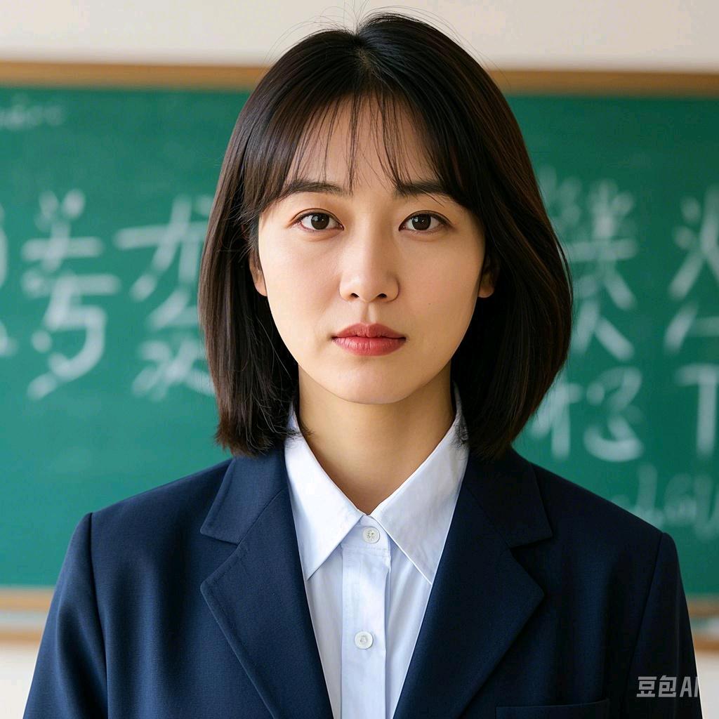 高中家长赋能圈