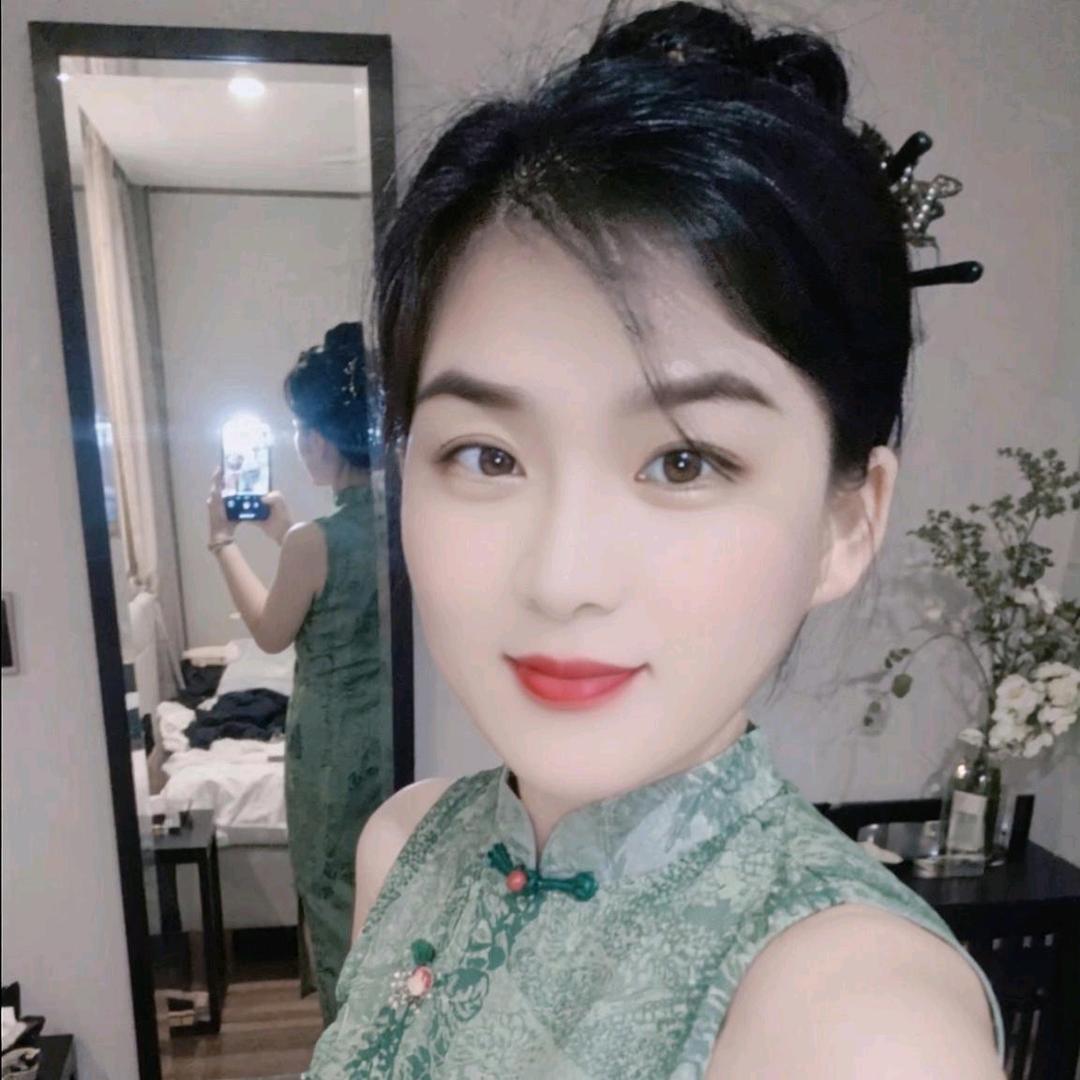 💞ꦿ᭄ৡོ陪伴是最长情的告白᭄࿐💕