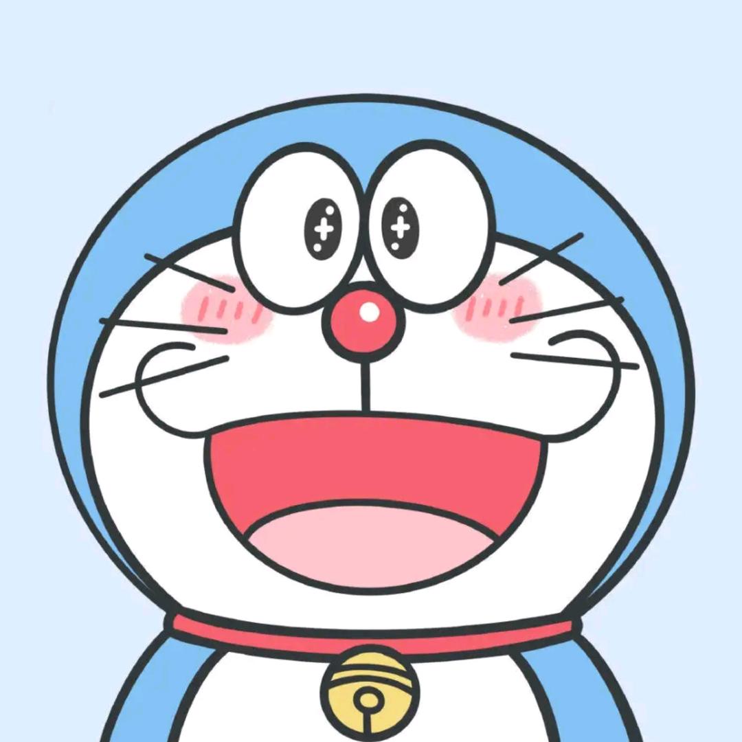 骚梦