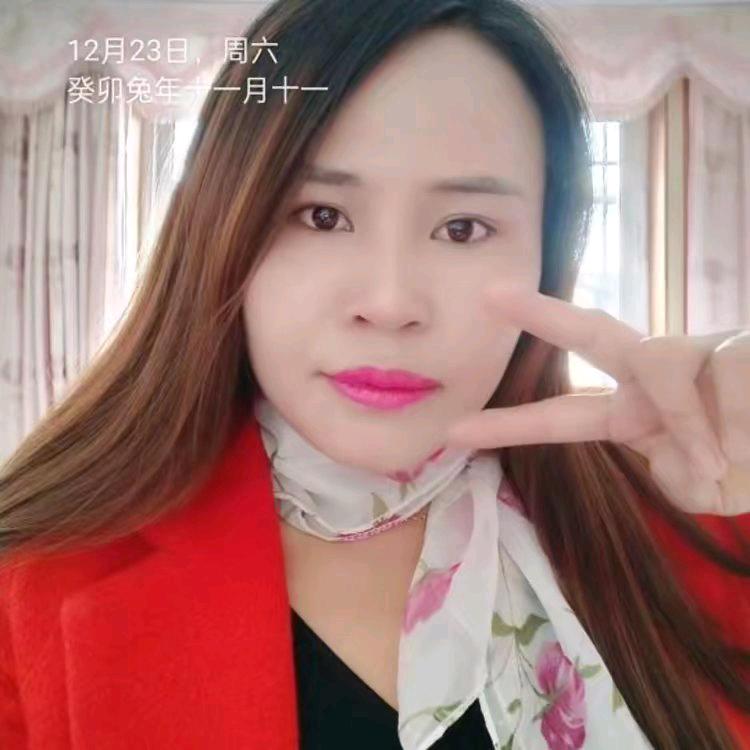 单身小小丫丫