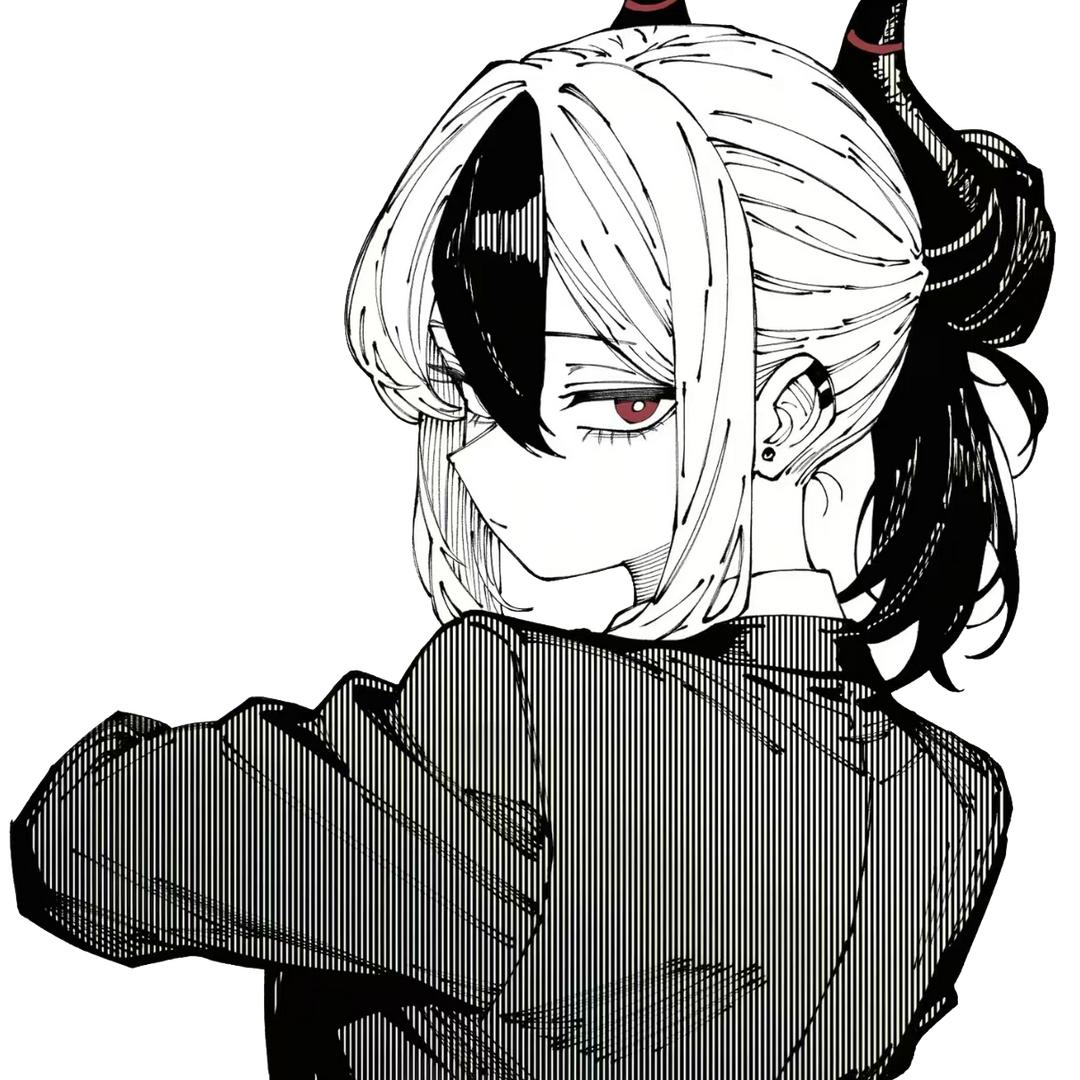 三振打碎修罗梦⃤