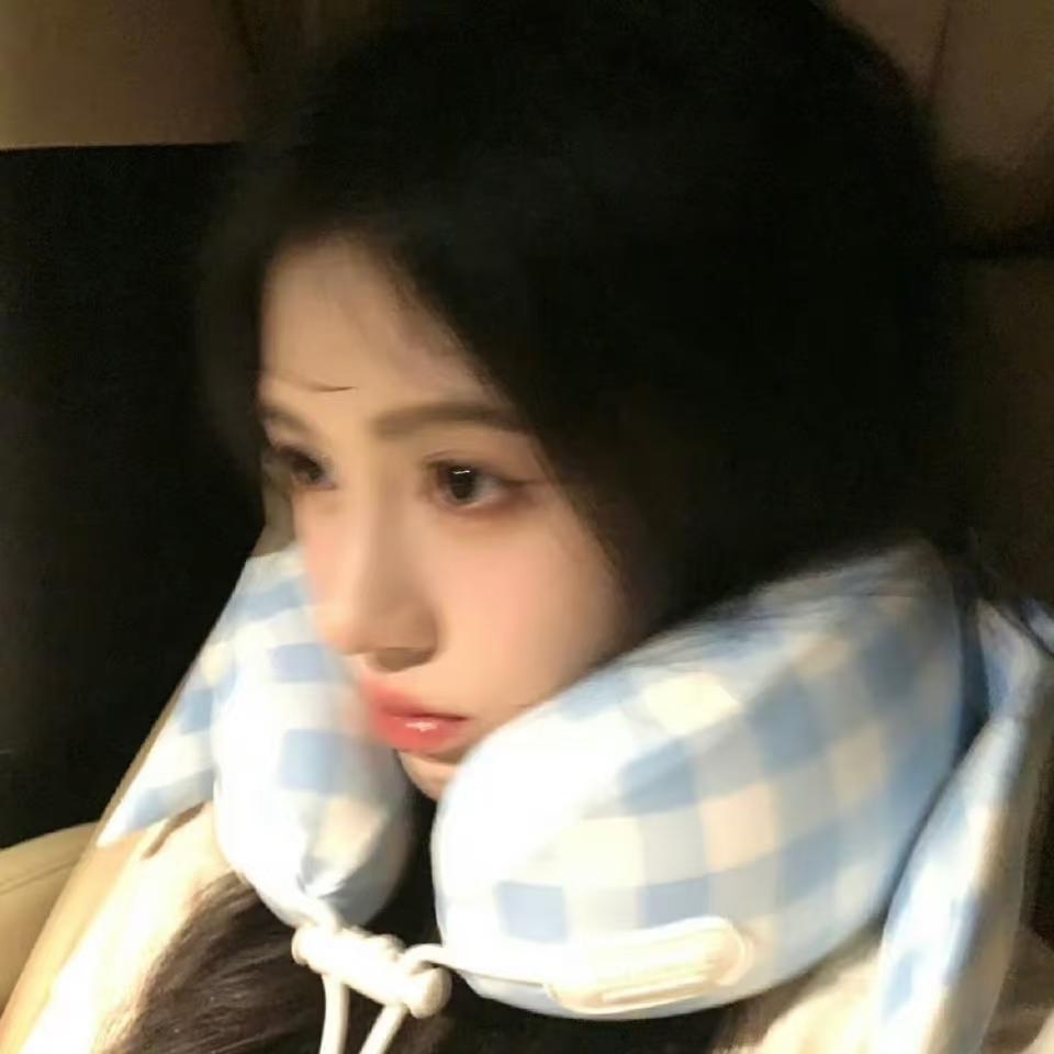 🌂i一嚸i