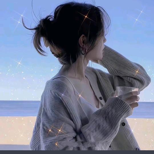 【炸毛的花语姐姐】
