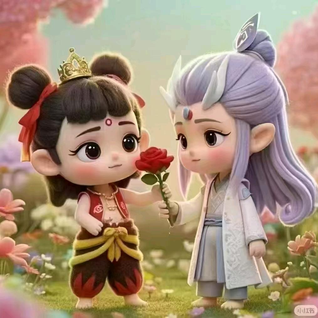 玉姐-惠州二手房过户代办